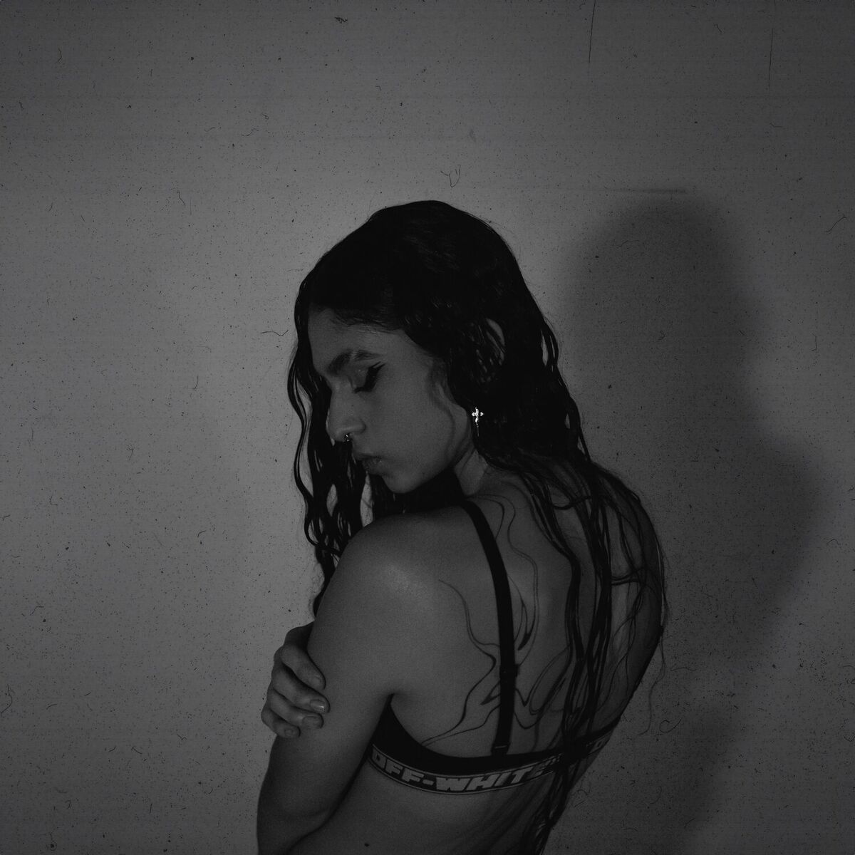 Album cover of La Mala