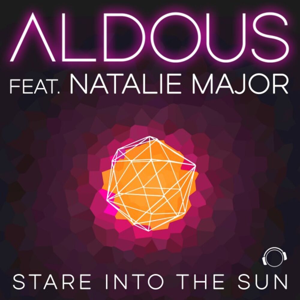 Picture of Stare into the Sun