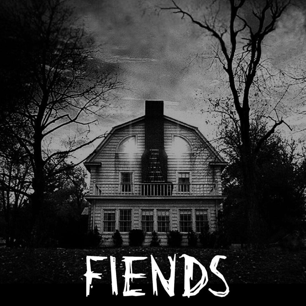 Picture of Witch House