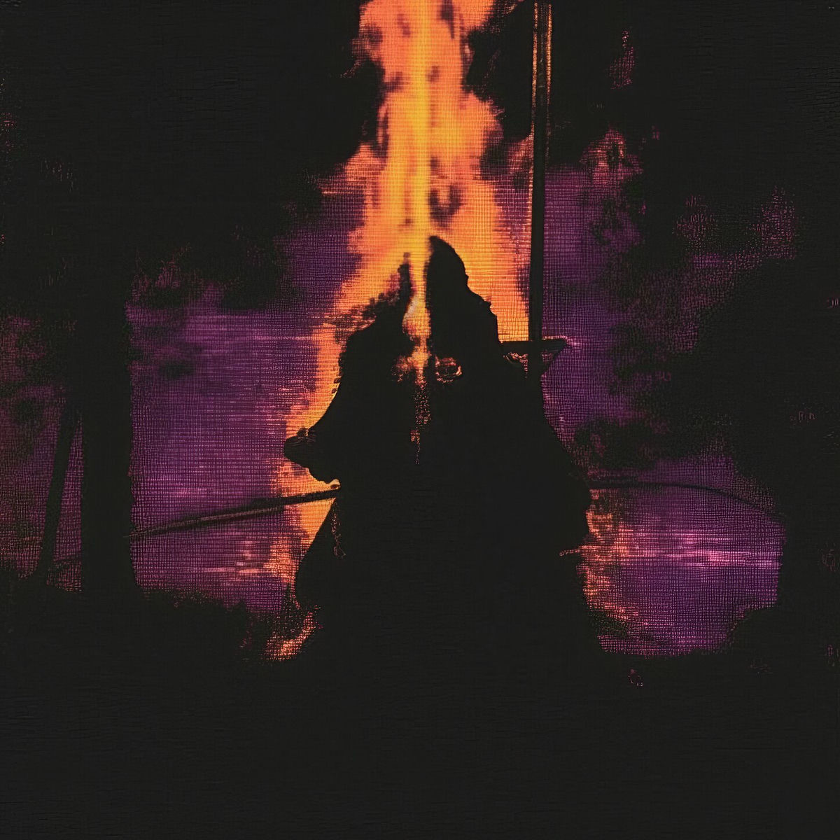 Album cover of BR ULTRA