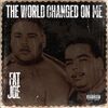 DRO KENJI - Brand New