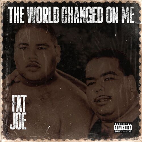 FAT G-RAP THE IM 洋楽 DIRT - HOLLYWOOD ALBUM