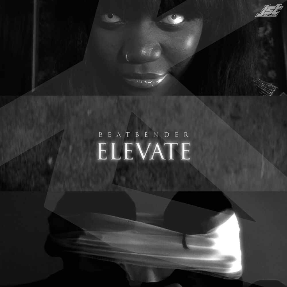 Picture of Elevate