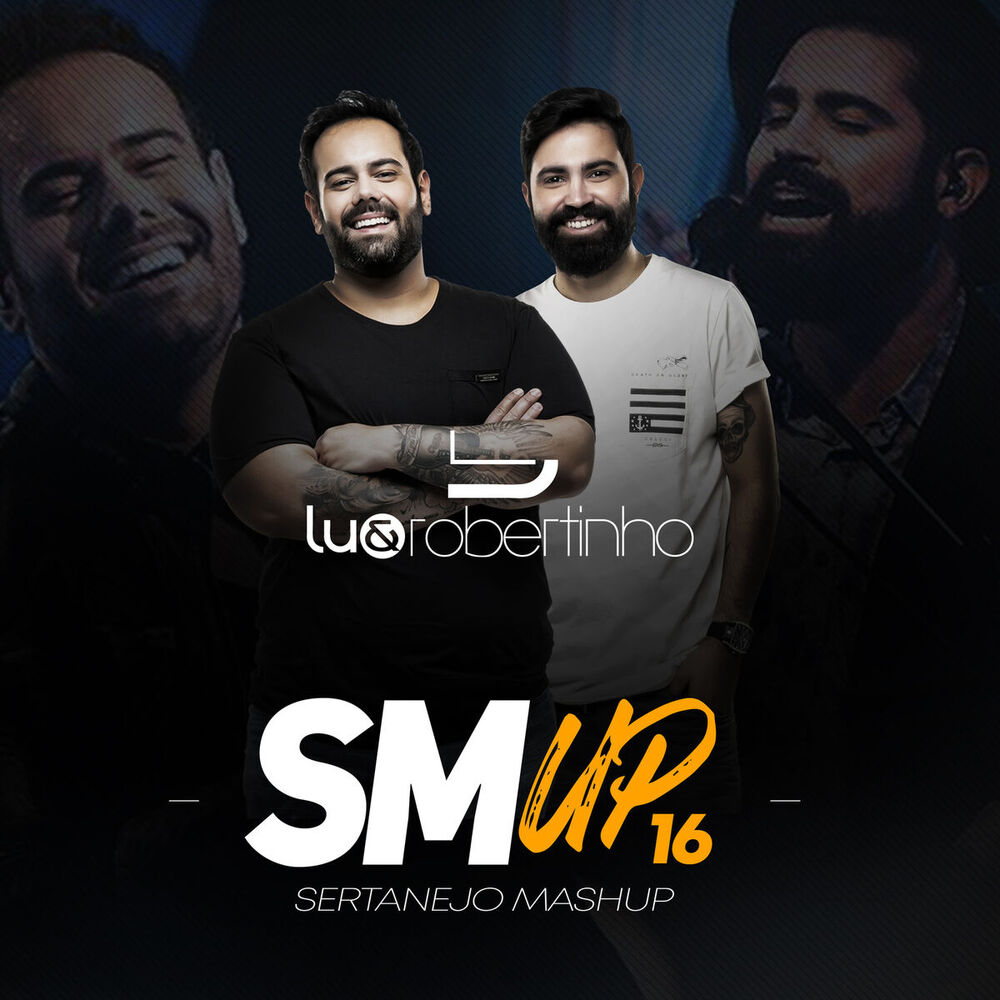 Picture of Sertanejo Mashup 16
