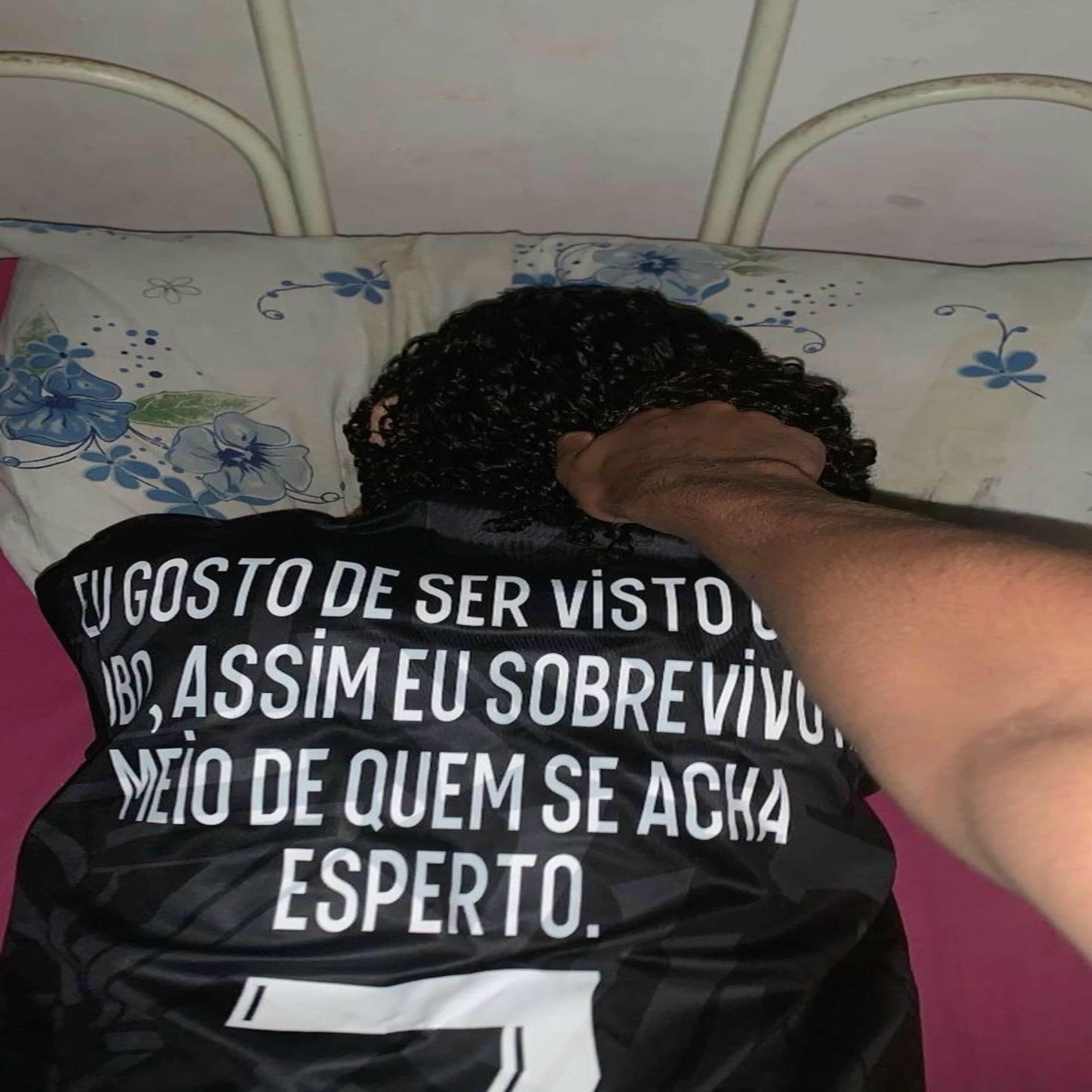 Album cover of MTG DESLIZANDO NA PICA