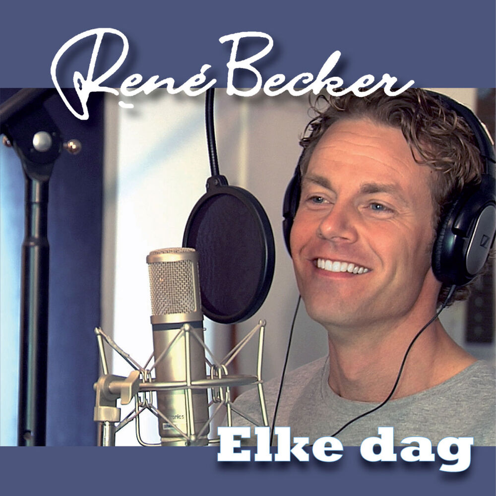 Picture of Elke dag