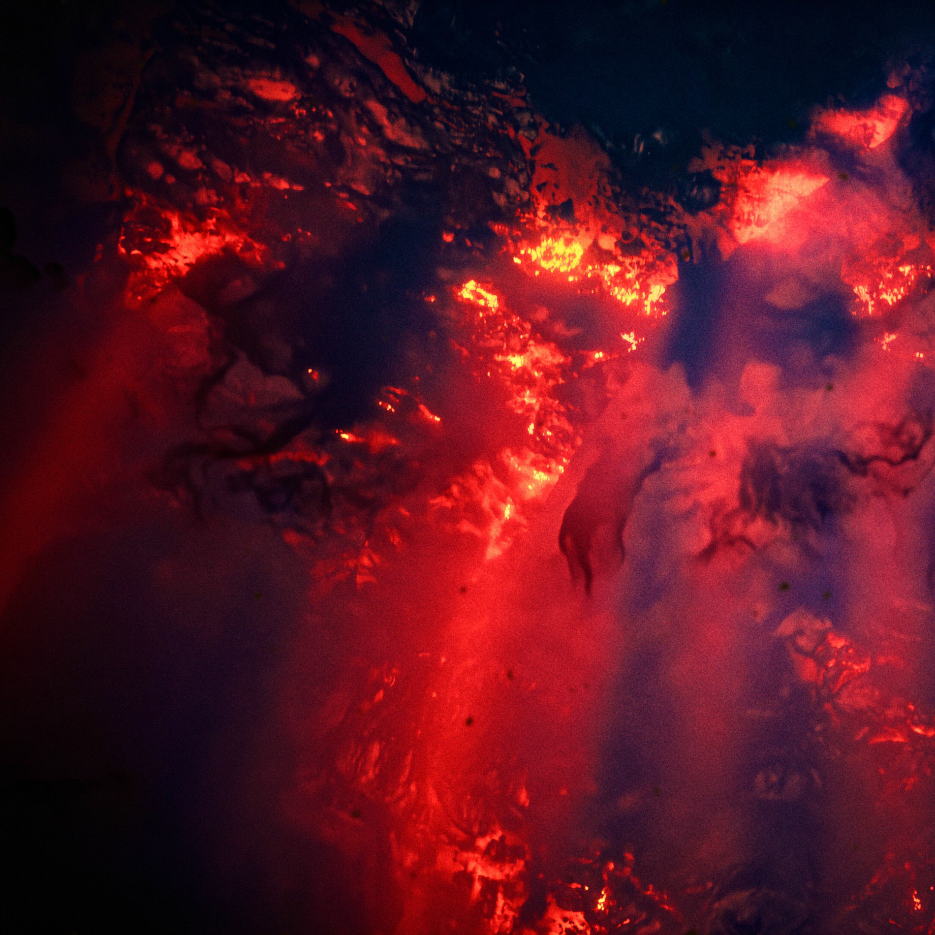 Album cover of Twin Color (Extended Play No. 2)