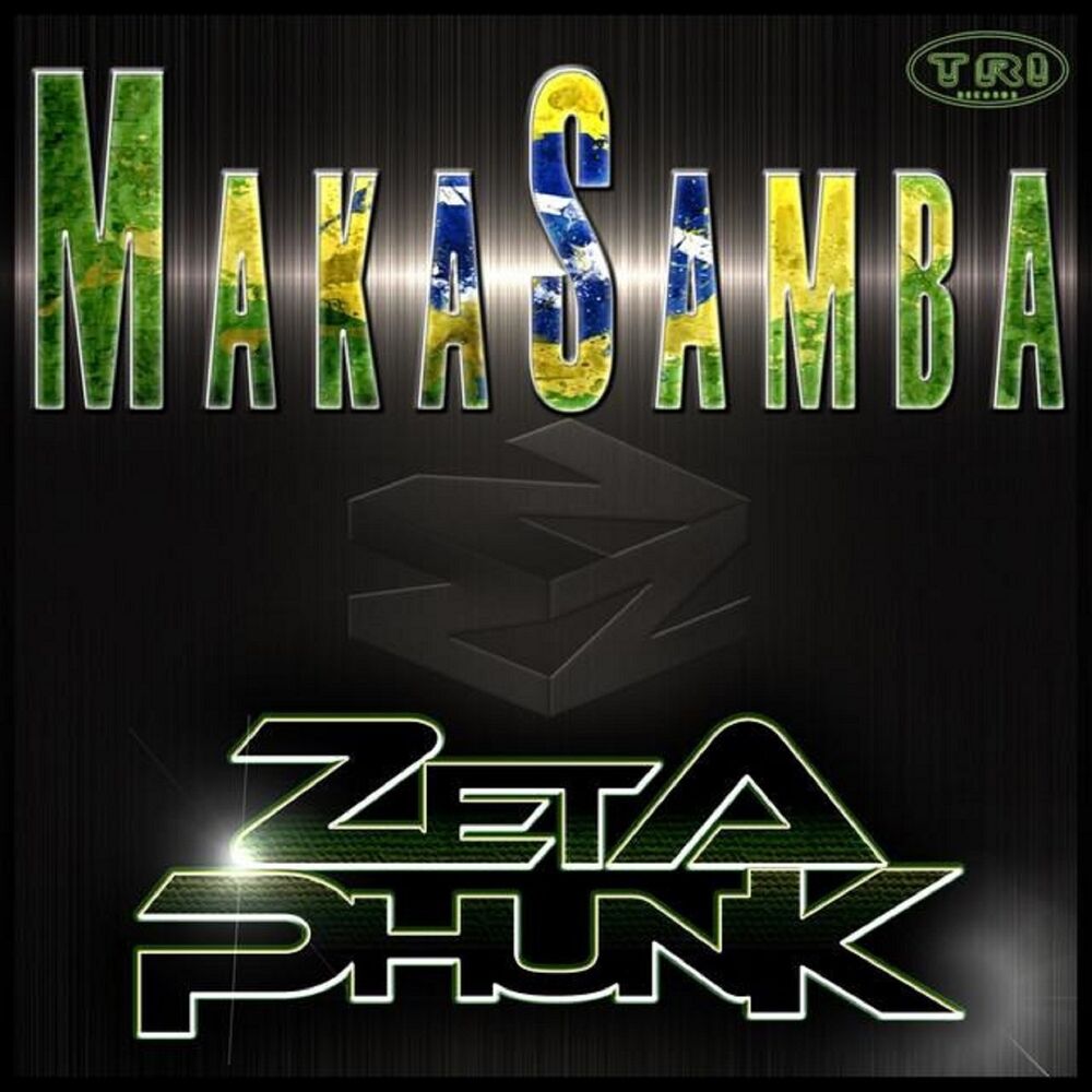 Picture of Makasamba