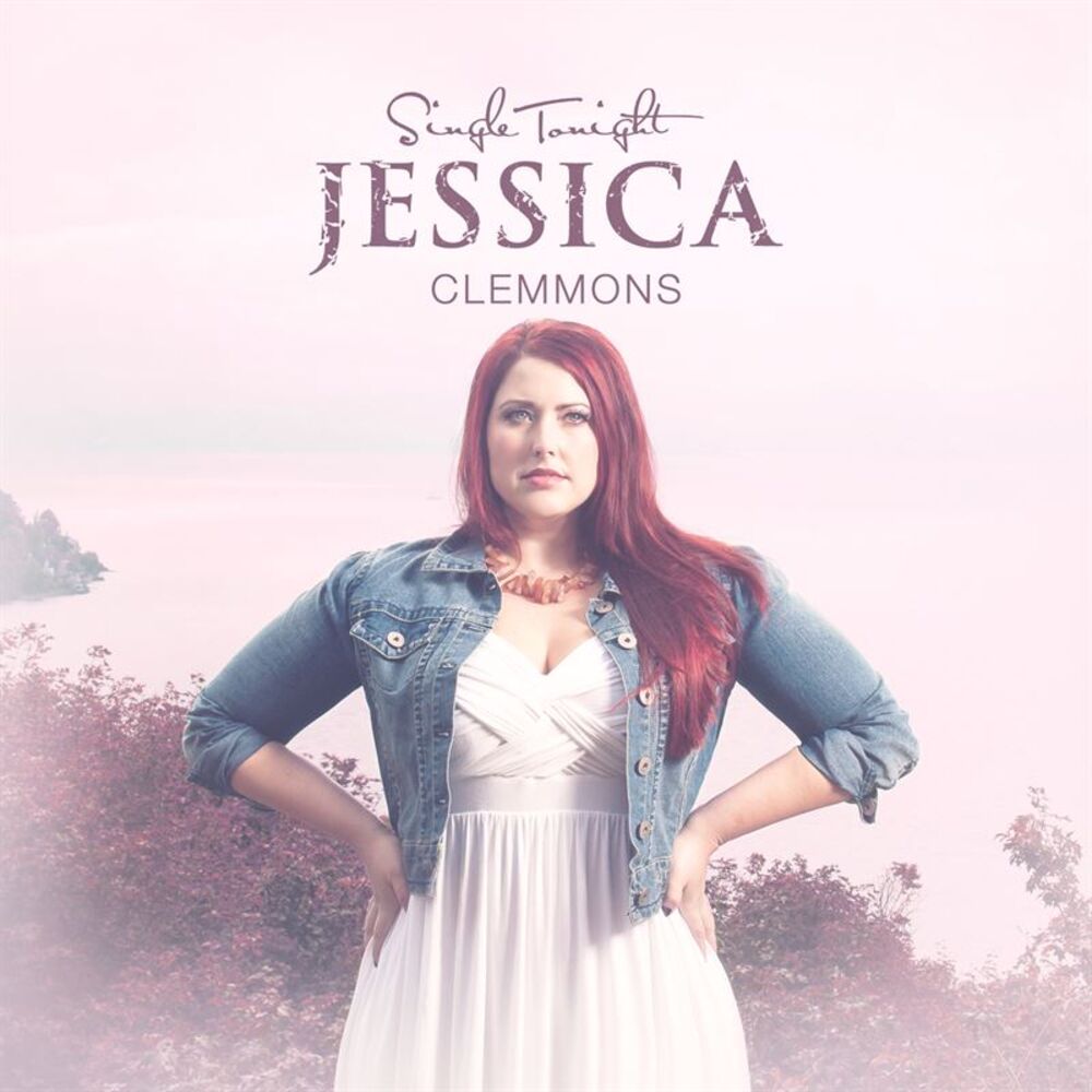 Picture of Single Tonight [Radio Edit]