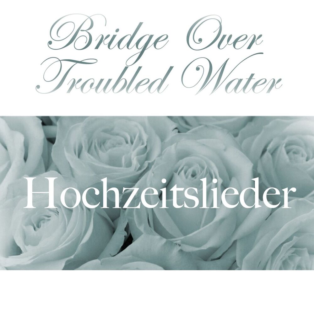 Picture of Bridge Over Troubled Water