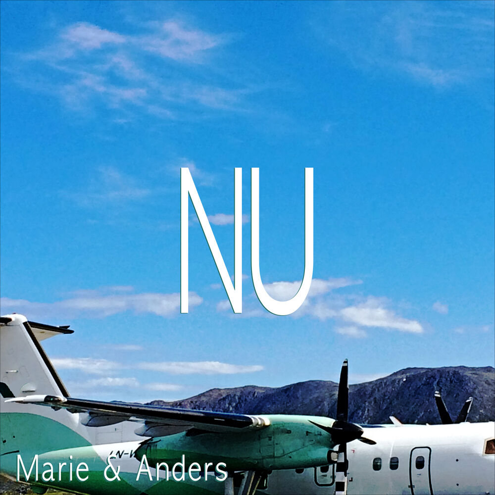 Picture of NU