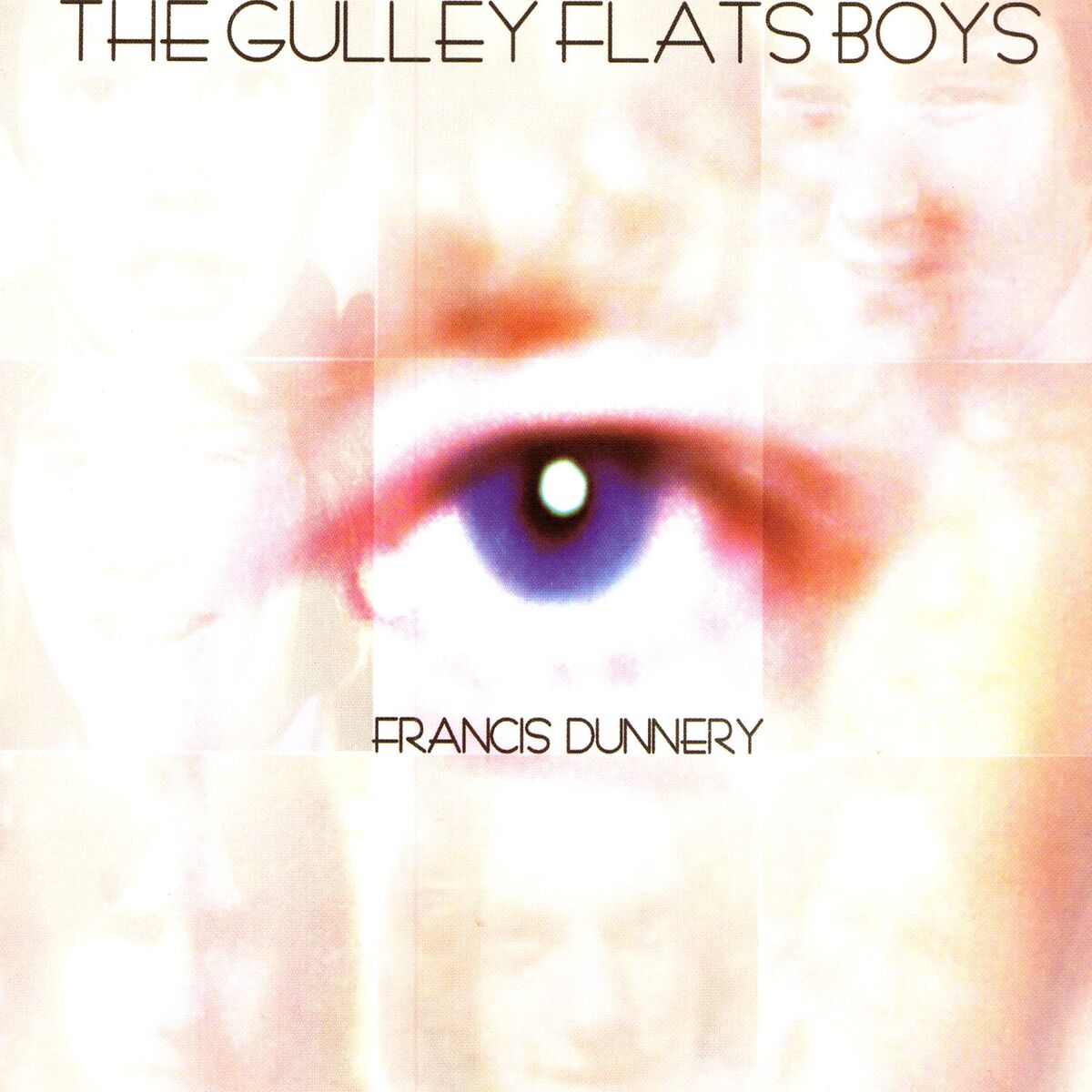 Album cover of Good Life