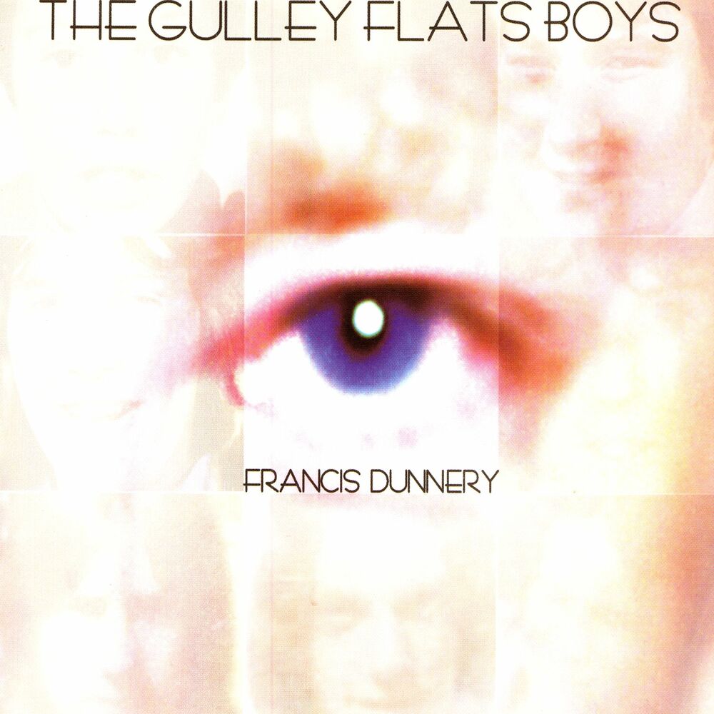 Picture of The Gulley Flats Boys