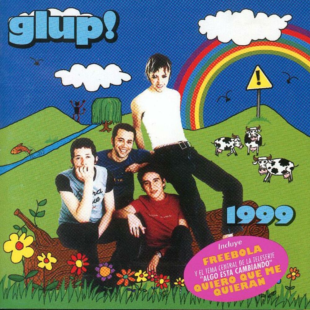 Picture of 1999