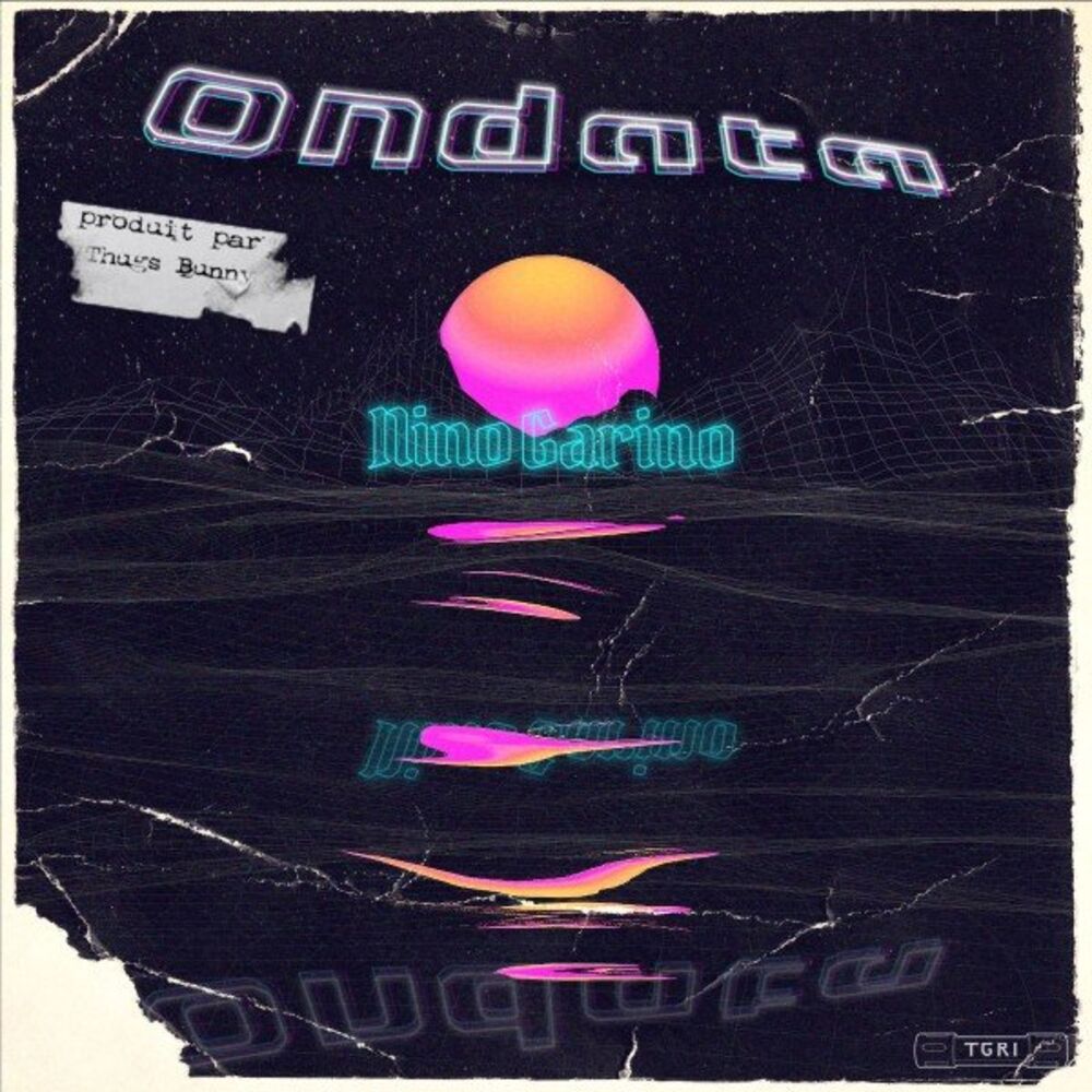 Picture of Ondata