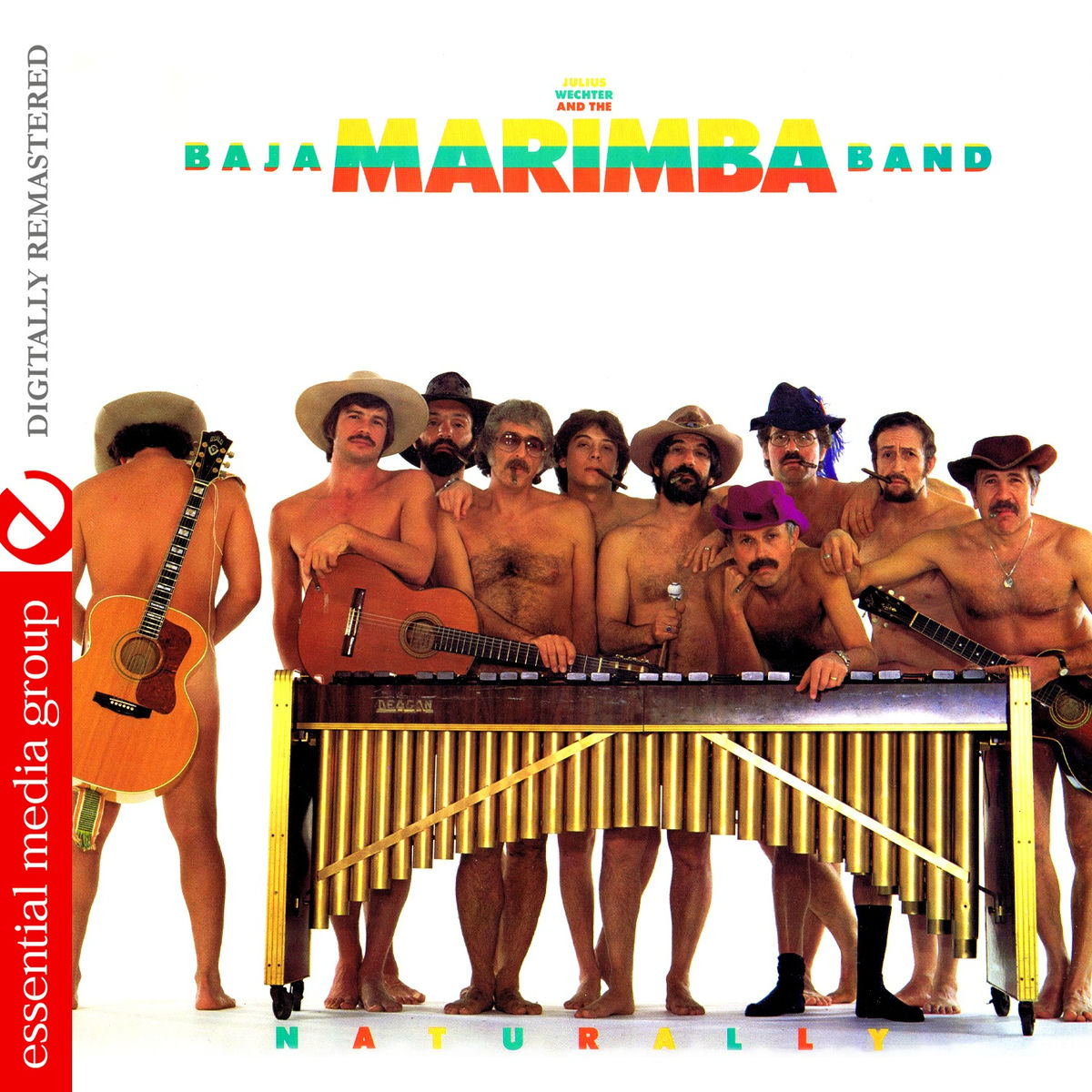 Album cover of Morning Train