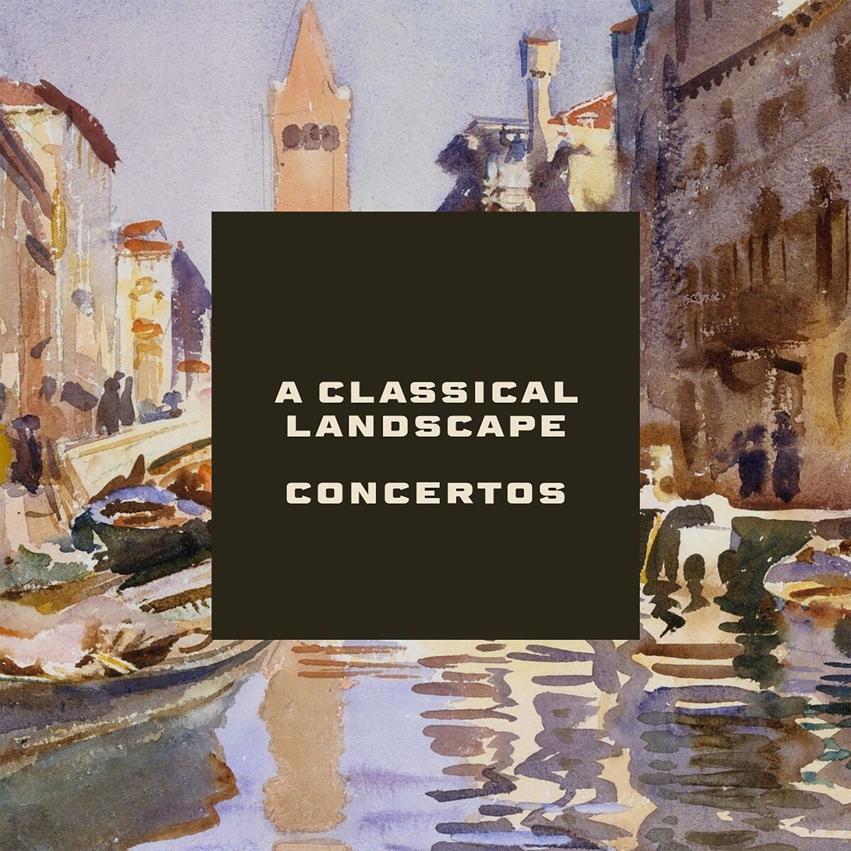 Album cover of 