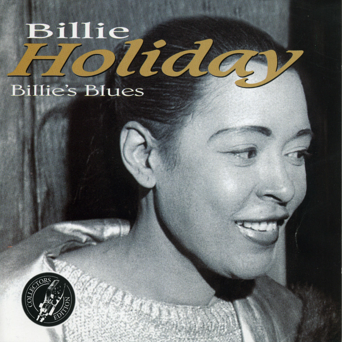 Album cover of Please Keep Me in Your Dreams