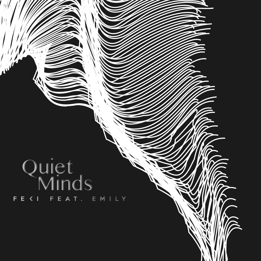 Picture of Quiet Minds