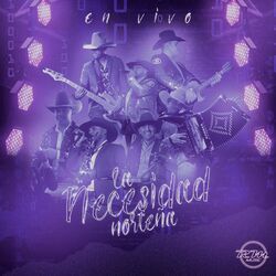 Cover of Mi peor error (En Vivo)