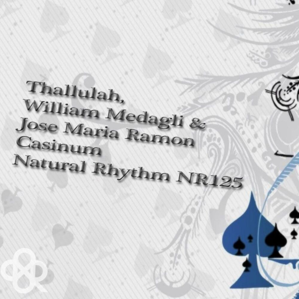 Picture of Casinum