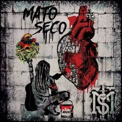 Cover of O Que Vale Mais pra Você