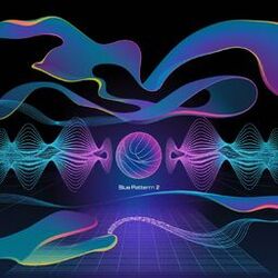 music cover