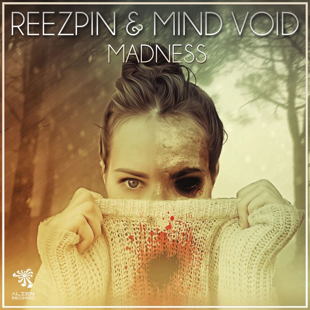 Picture of Madness