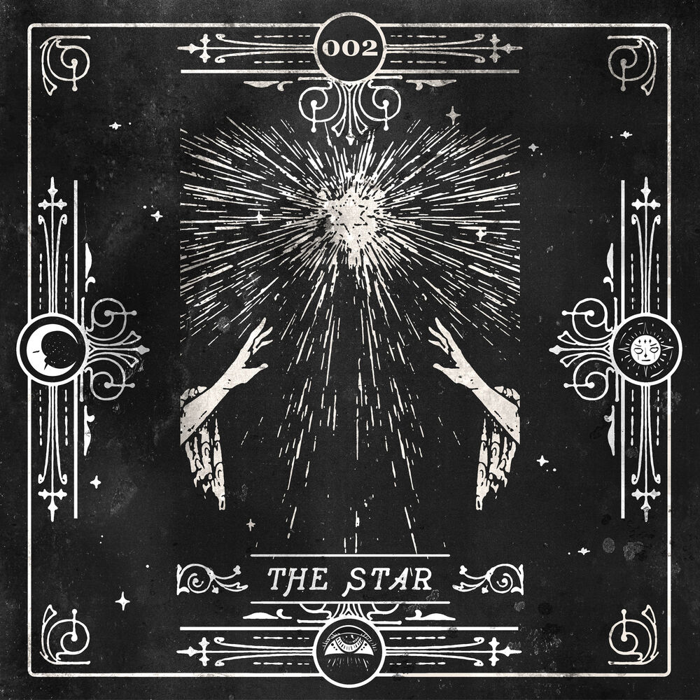 Picture of The Star