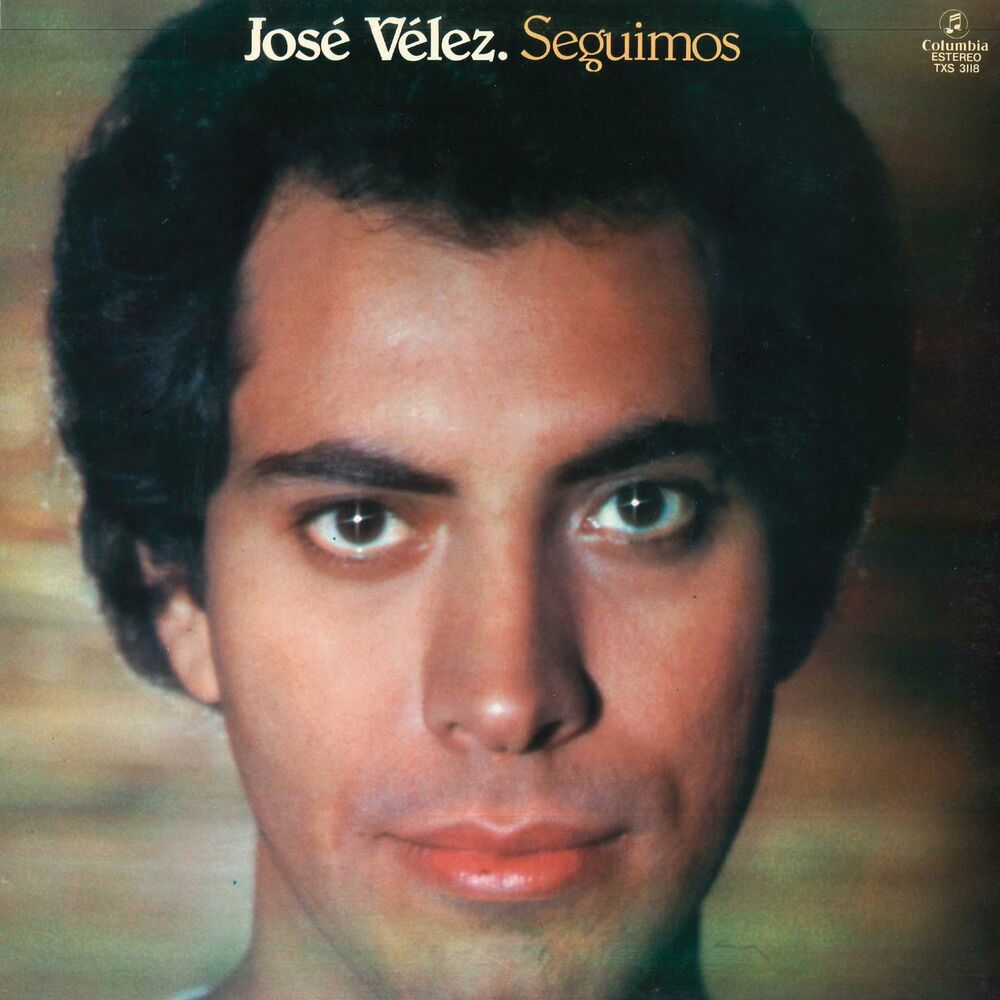 Picture of Seguimos (Remasterizado)