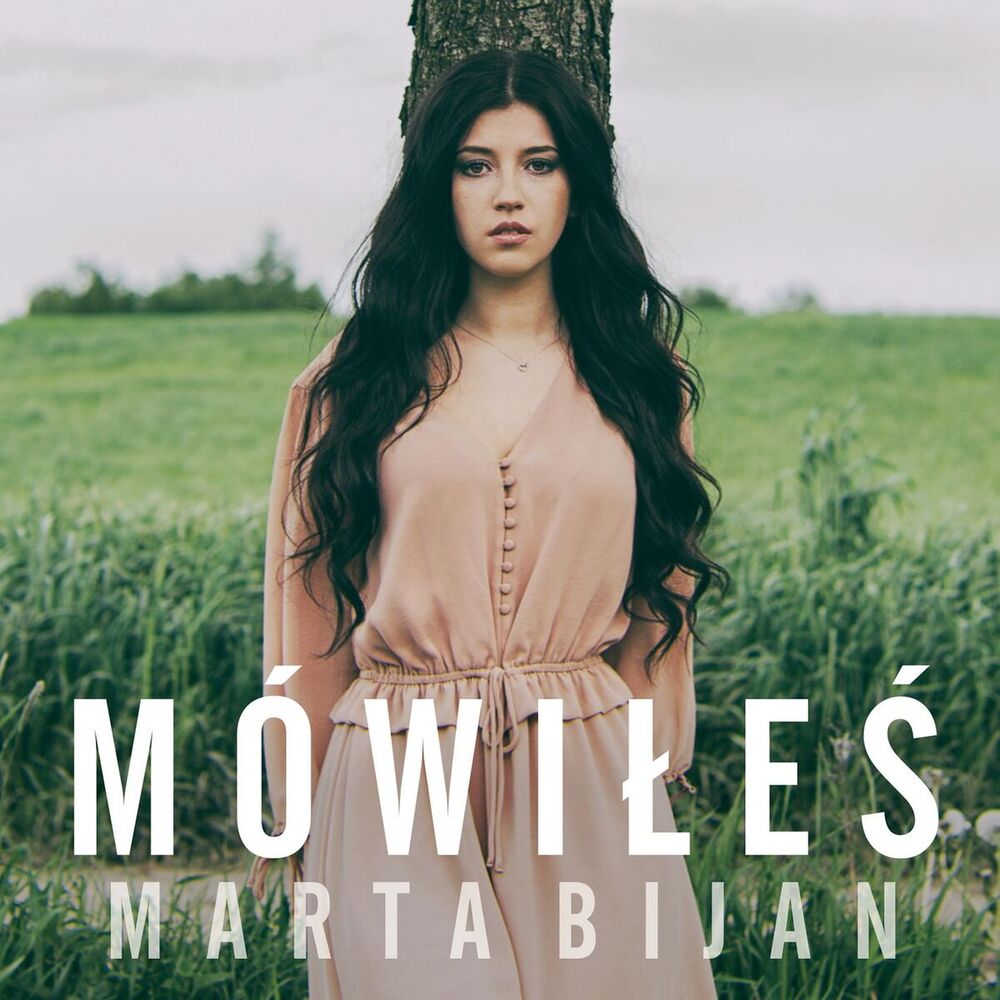 Picture of Mowiles