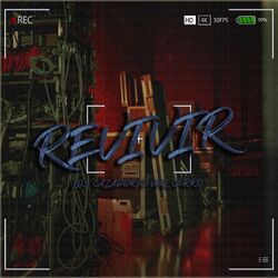 Revivir