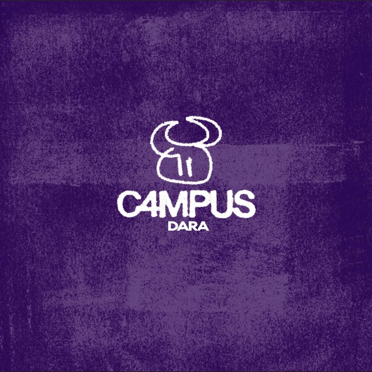 Album cover of LPM