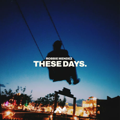 These Days