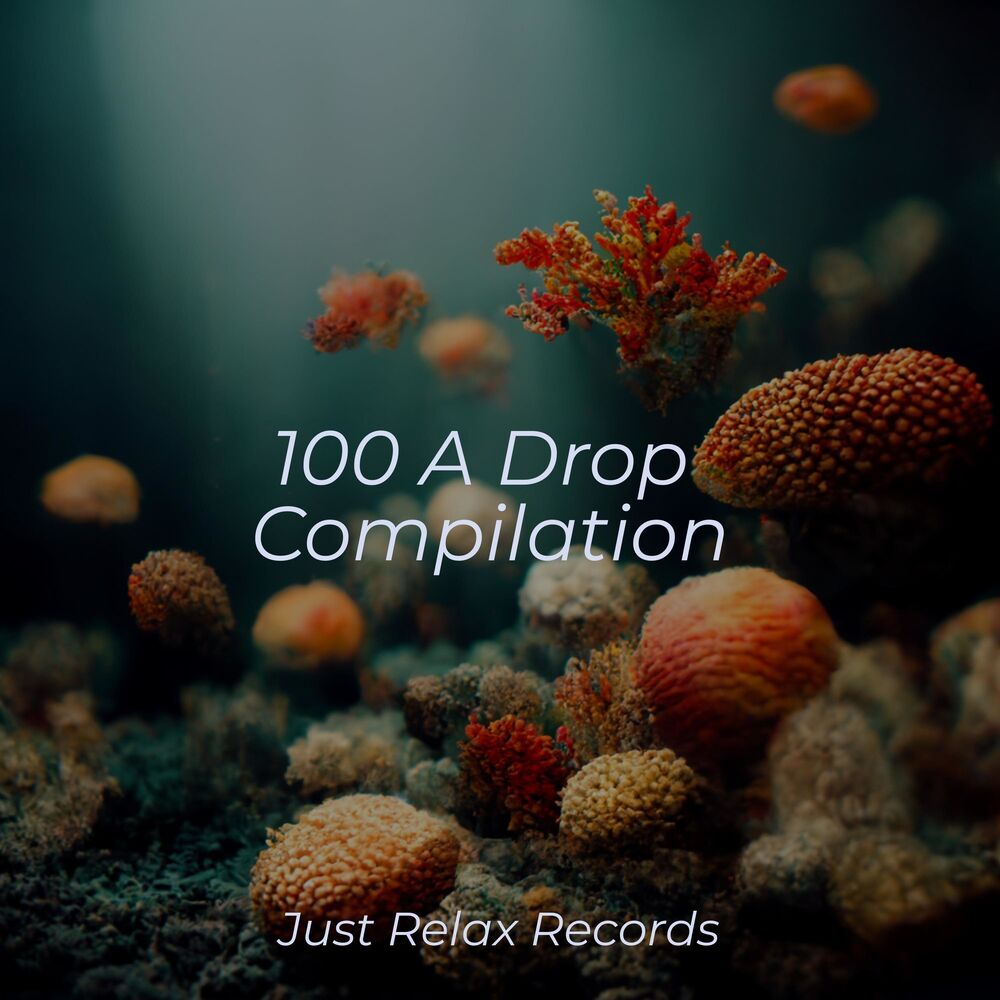 Picture of 100 A Drop Compilation