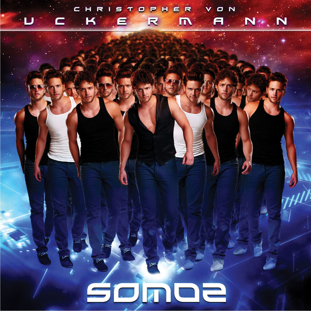 Picture of Somos