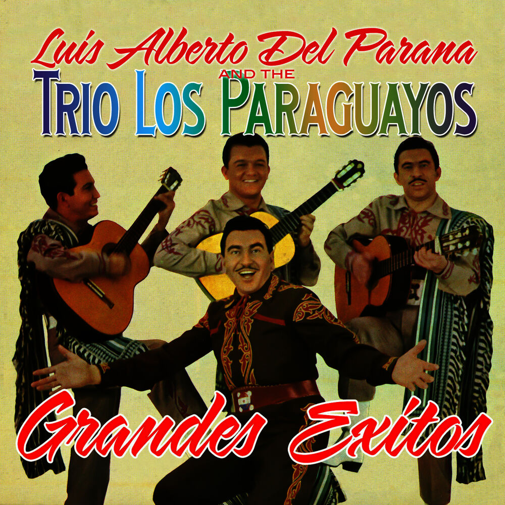 Picture of Grandes Exitos