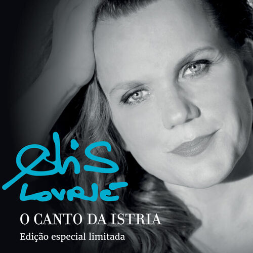 Tudo Que É Cover