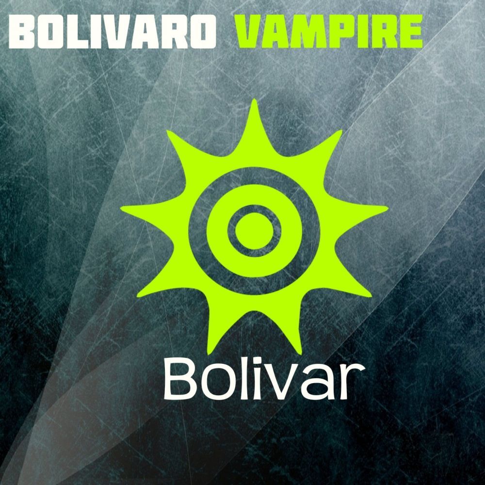 Picture of Vampire