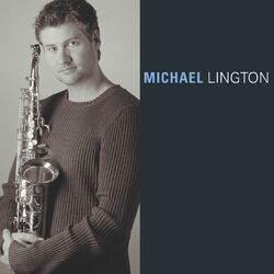 Cover of Michael Lington