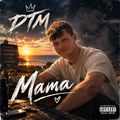 Mama
