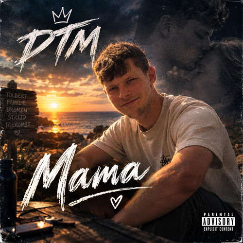 Mama
