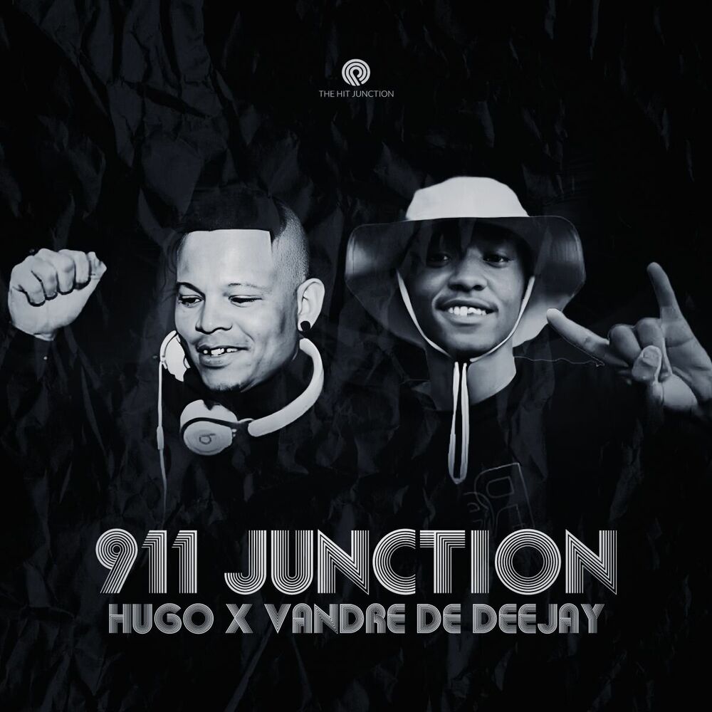 Picture of 911 Junction