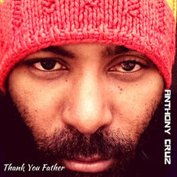 Cover of Thank You Father
