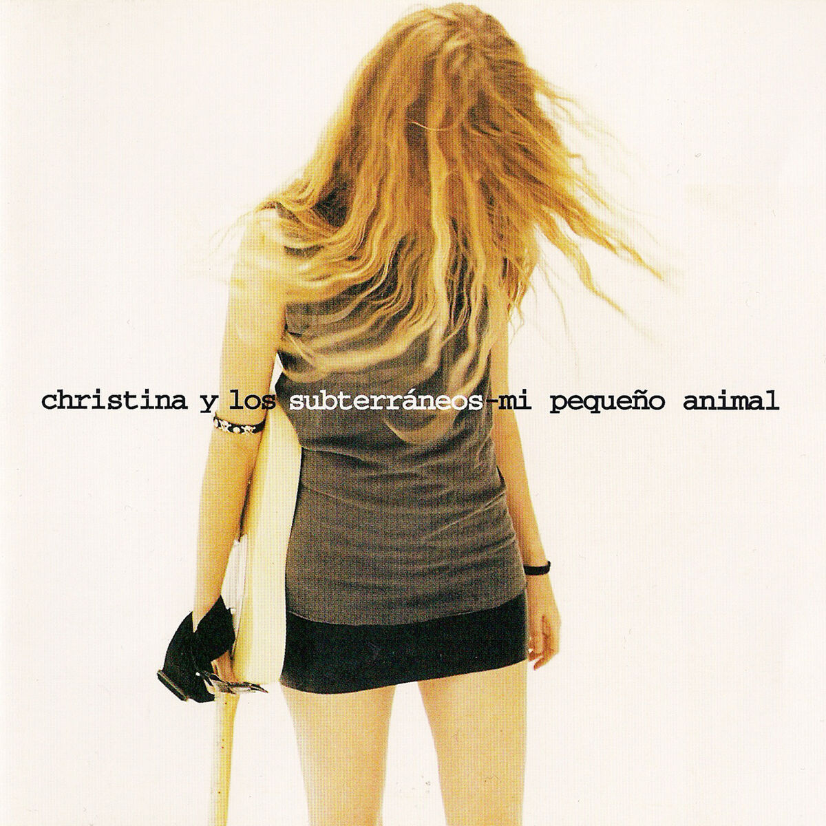 Album cover of Pálido