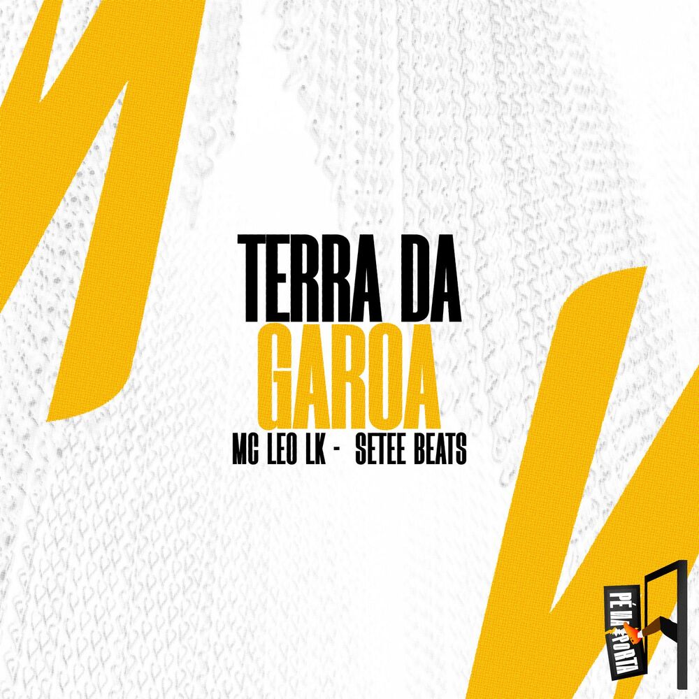 Picture of Terra Da Garoa