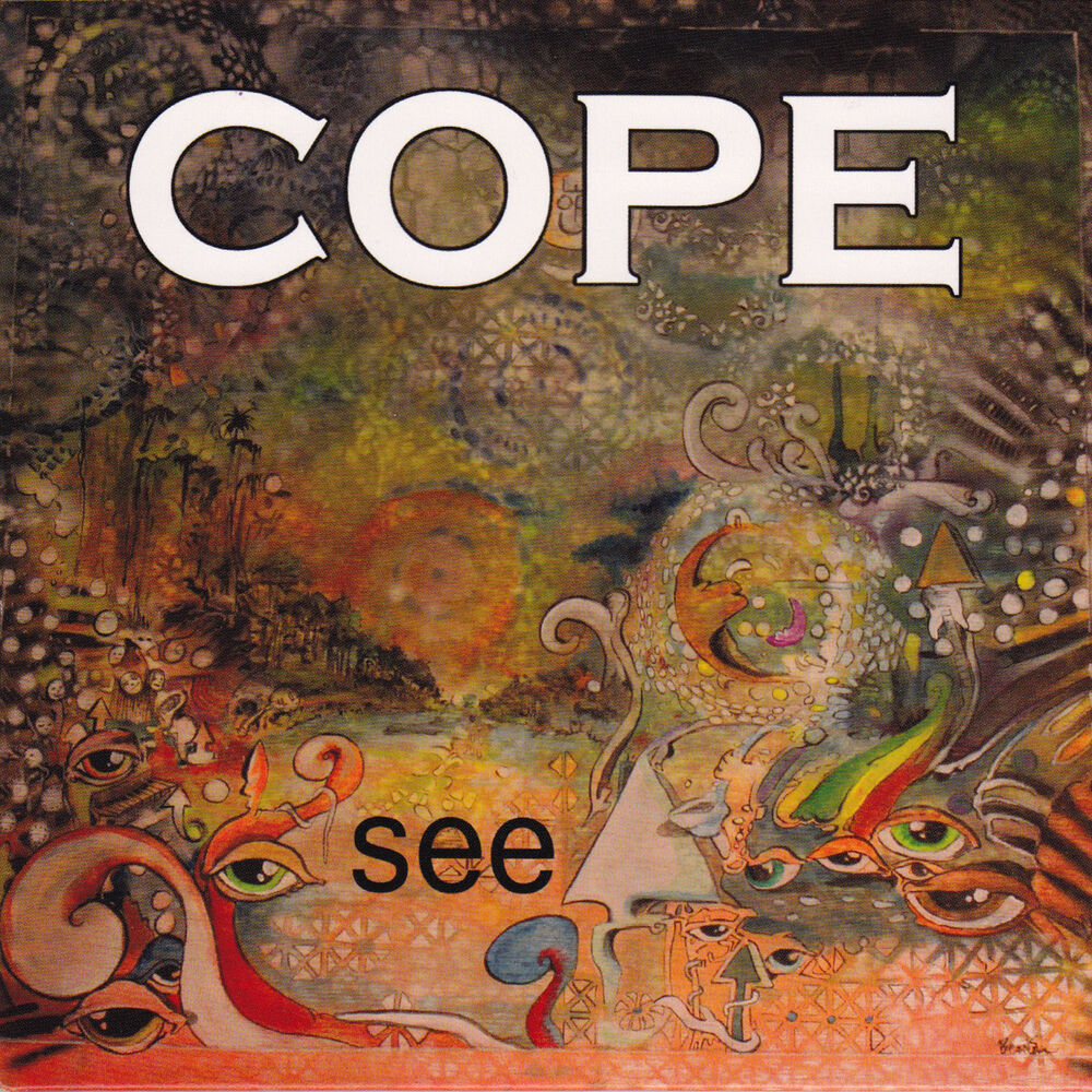 Picture of See