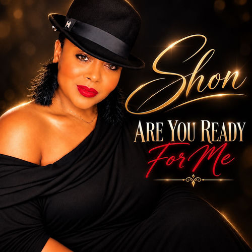 Are You Ready for Me