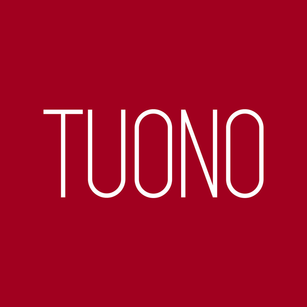 Picture of Tuono