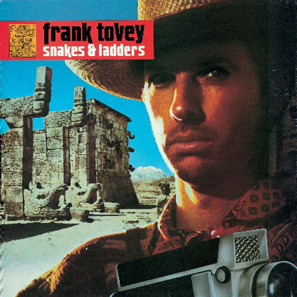 Picture of Snakes And Ladders